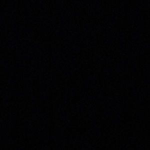 Meet your Posher, Abigail